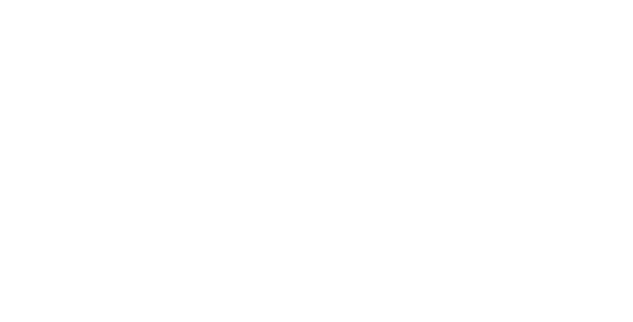 Hors norme