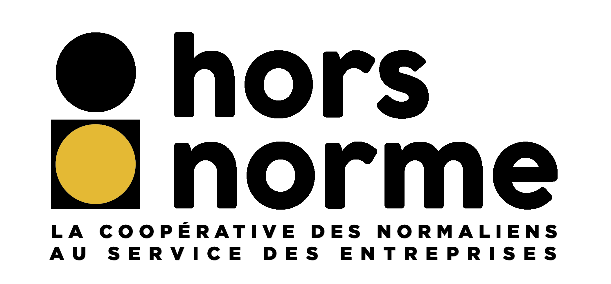 La coopérative des Normaliens au service des entreprises